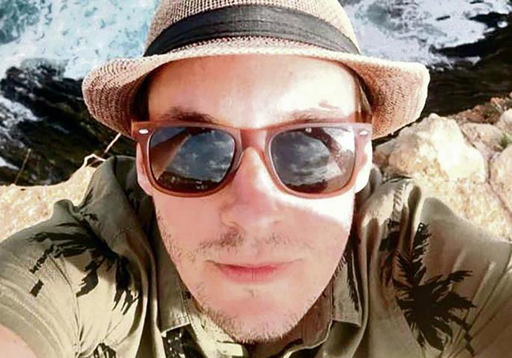 igor milic foto facebook igor milic