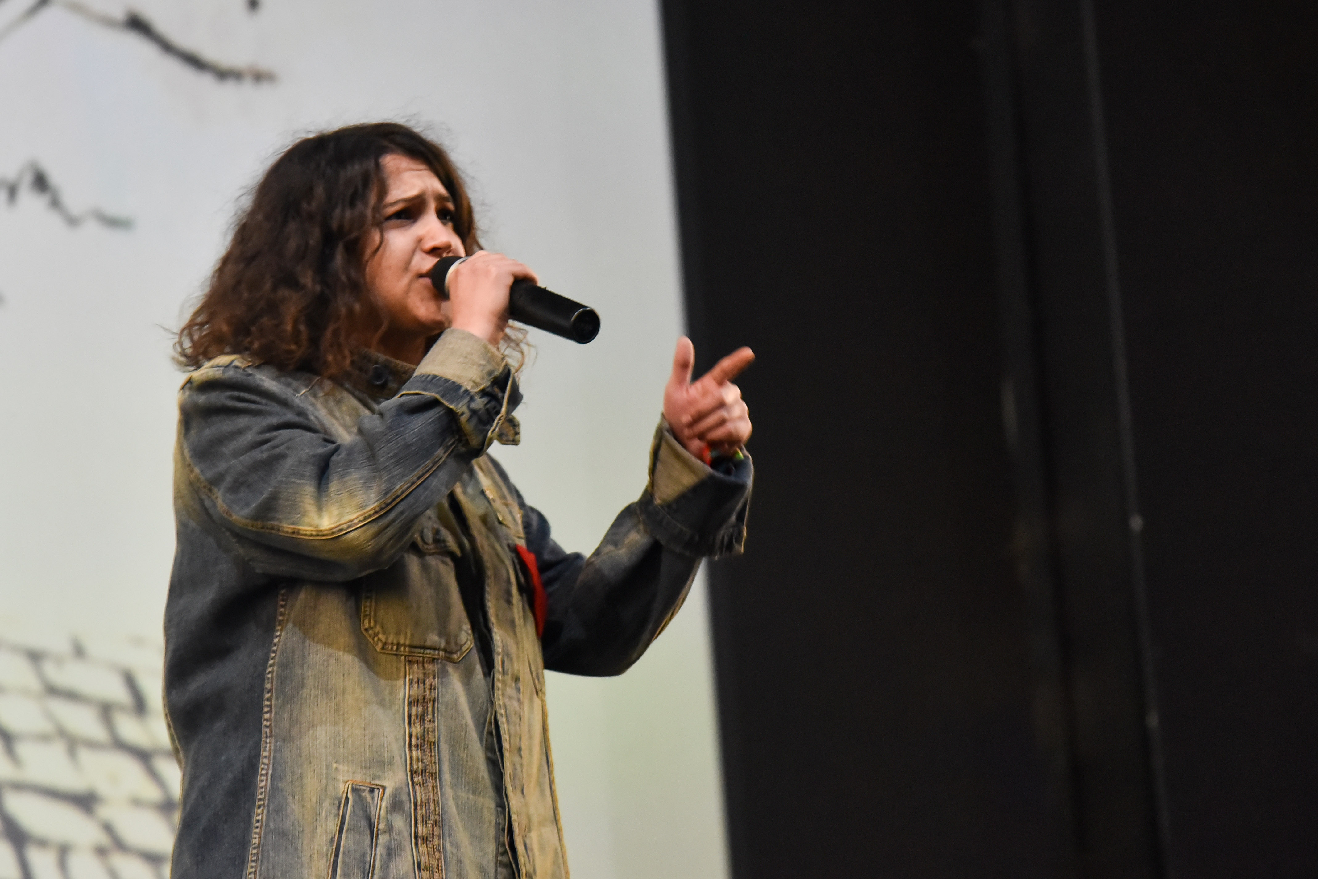 Jovana Popovic 010220 Foto Nemanja Jovanovic2408