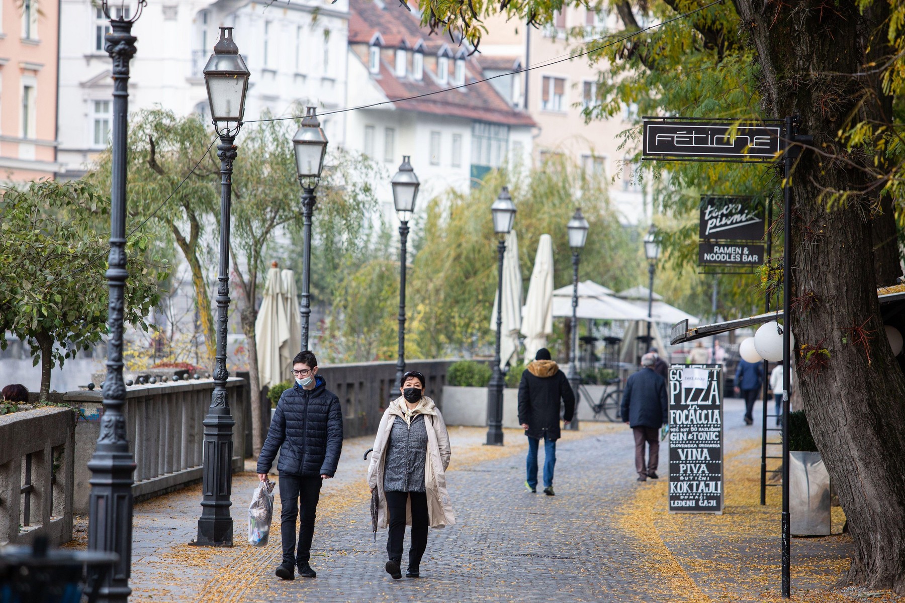 Image: 564775734, License: Rights-managed, Restrictions: , Model Release: no, Credit line: SOPA Images Limited / Alamy / Alamy / Profimedia