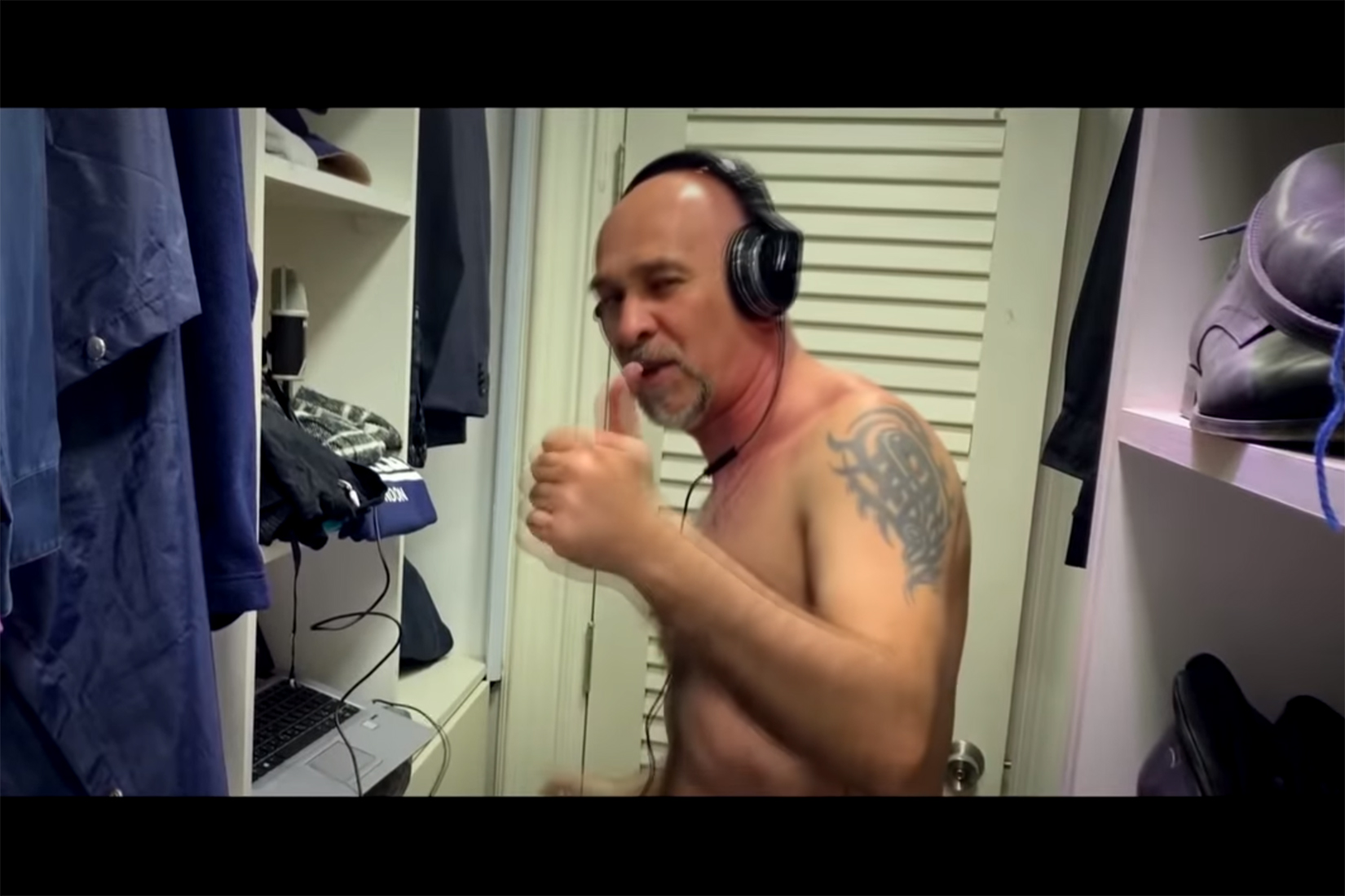 HLADNO PIVO & ONLINE FRIENDS - OVO ĆE PROĆI