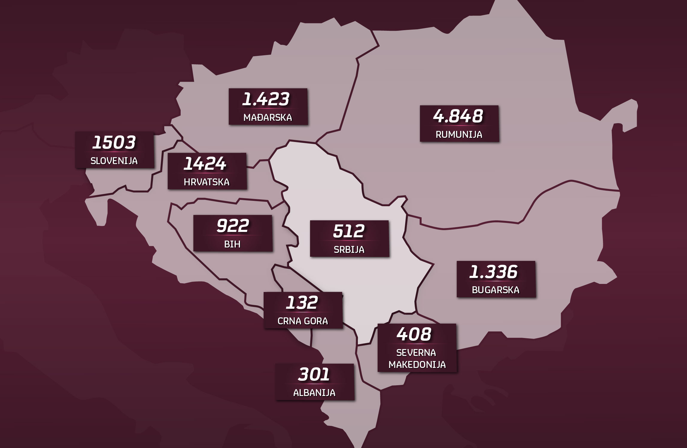 21.10Zarazeni-region