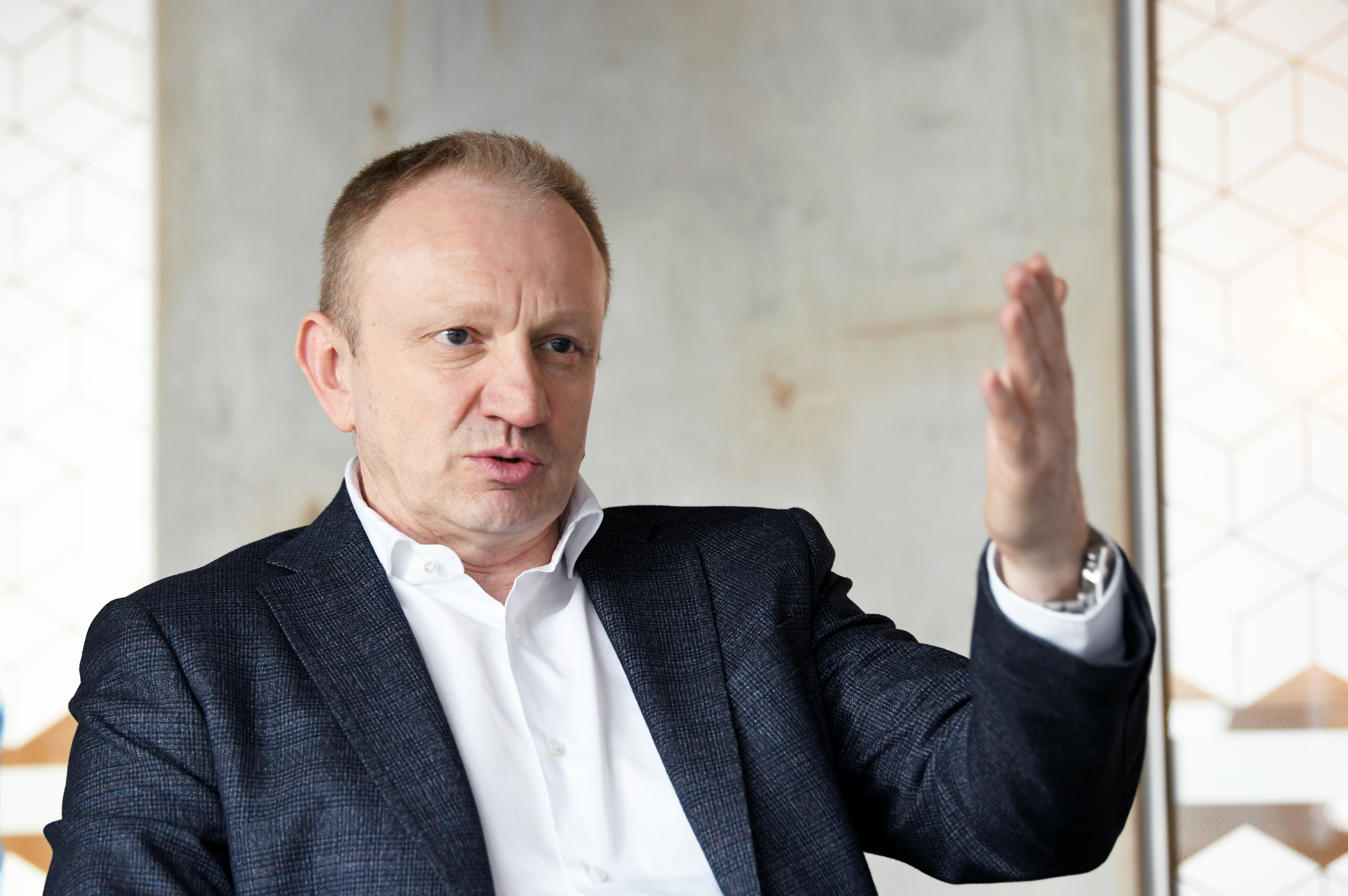 dragan djilas_090320_foto:Vesna Lalic/Nova.rs