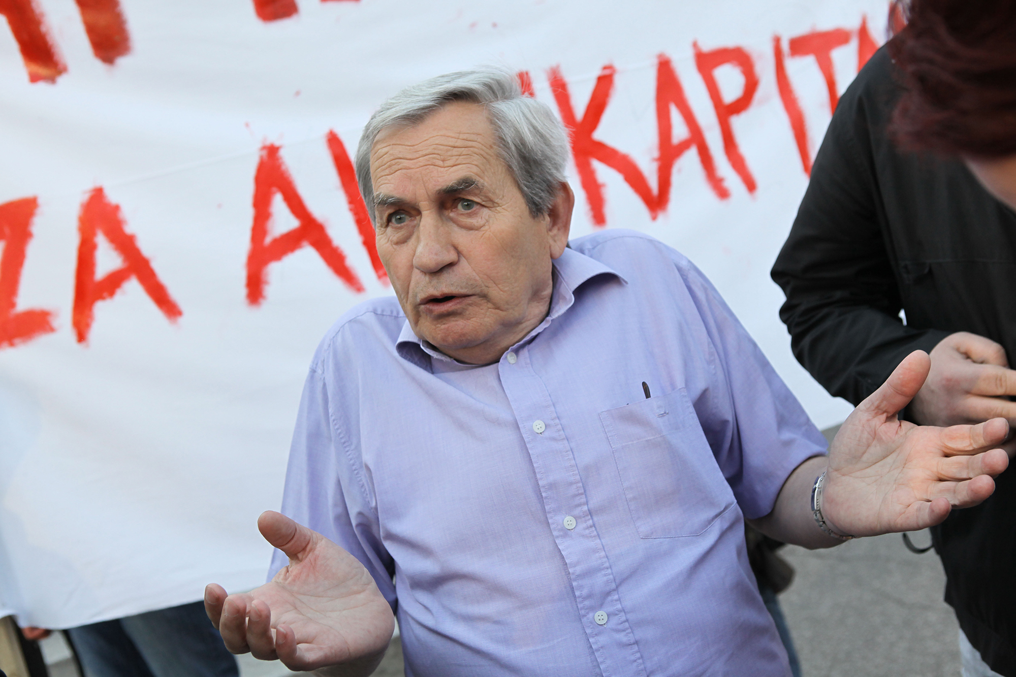 20110404_blic_zoran loncarevic_beograd_Di002880058