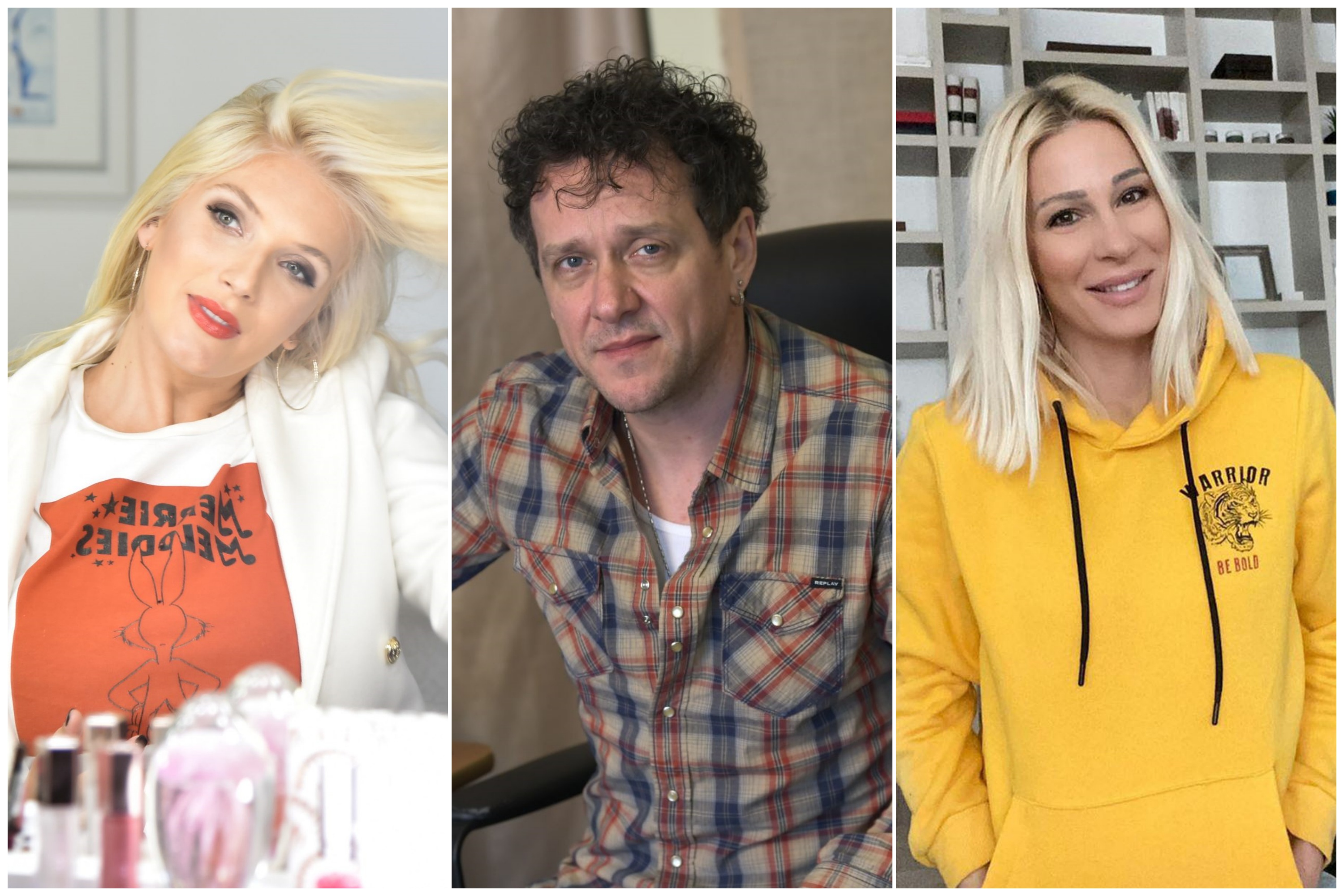 kovac loncarevic djogani