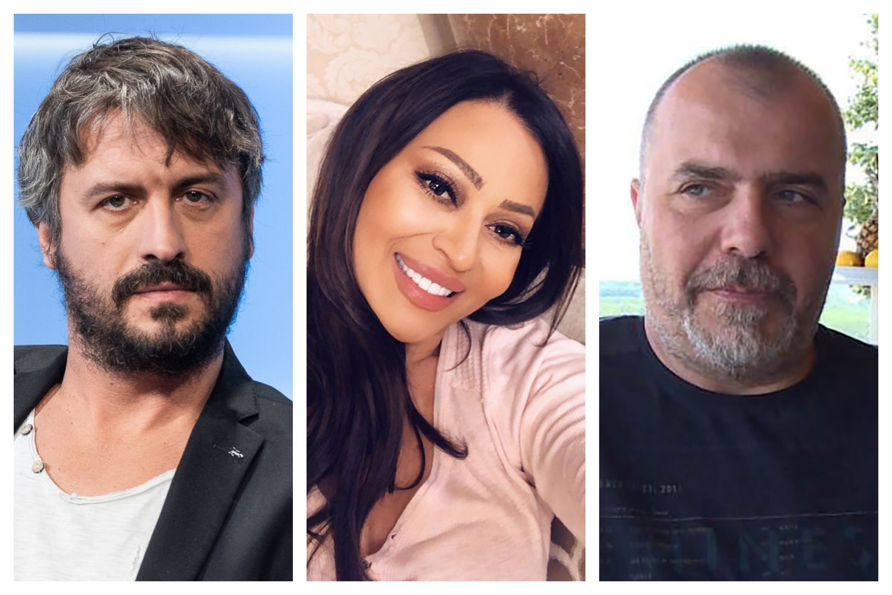 trifunovic ceca kojo