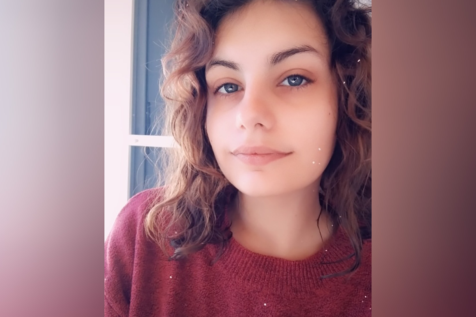 Katarina Prentić Foto: Privatna arhiva