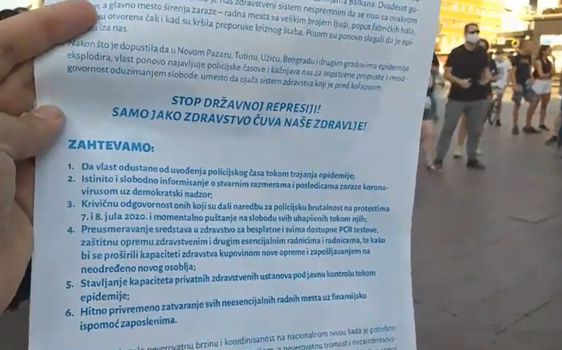 Novi-Sad-2-protesti-12.-jul-2020..jpg