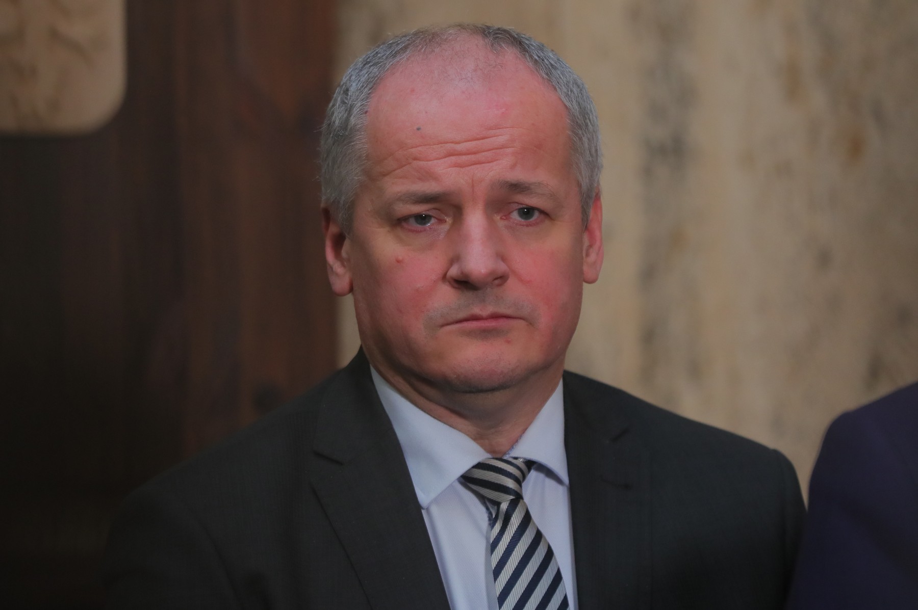 ROMAN PRYMULA