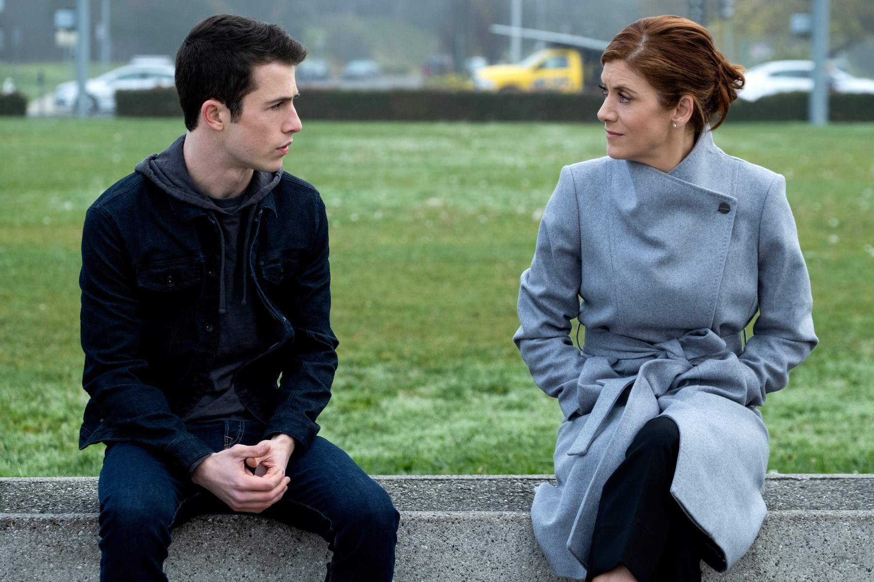 13 REASONS WHY profimedia-0475806341