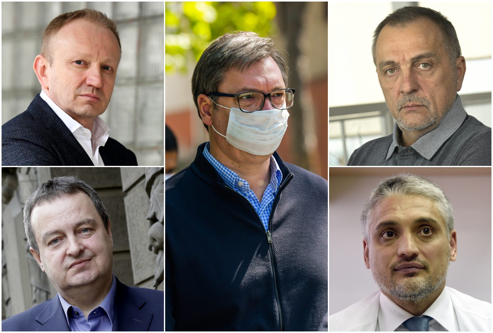 vucuc jovanovic dacic zivkovic djilas