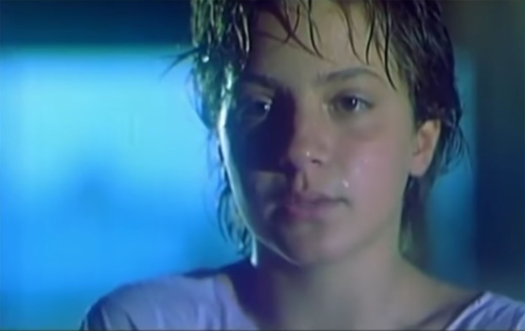 Dubravka Mijatović Nije lako s muškarcima