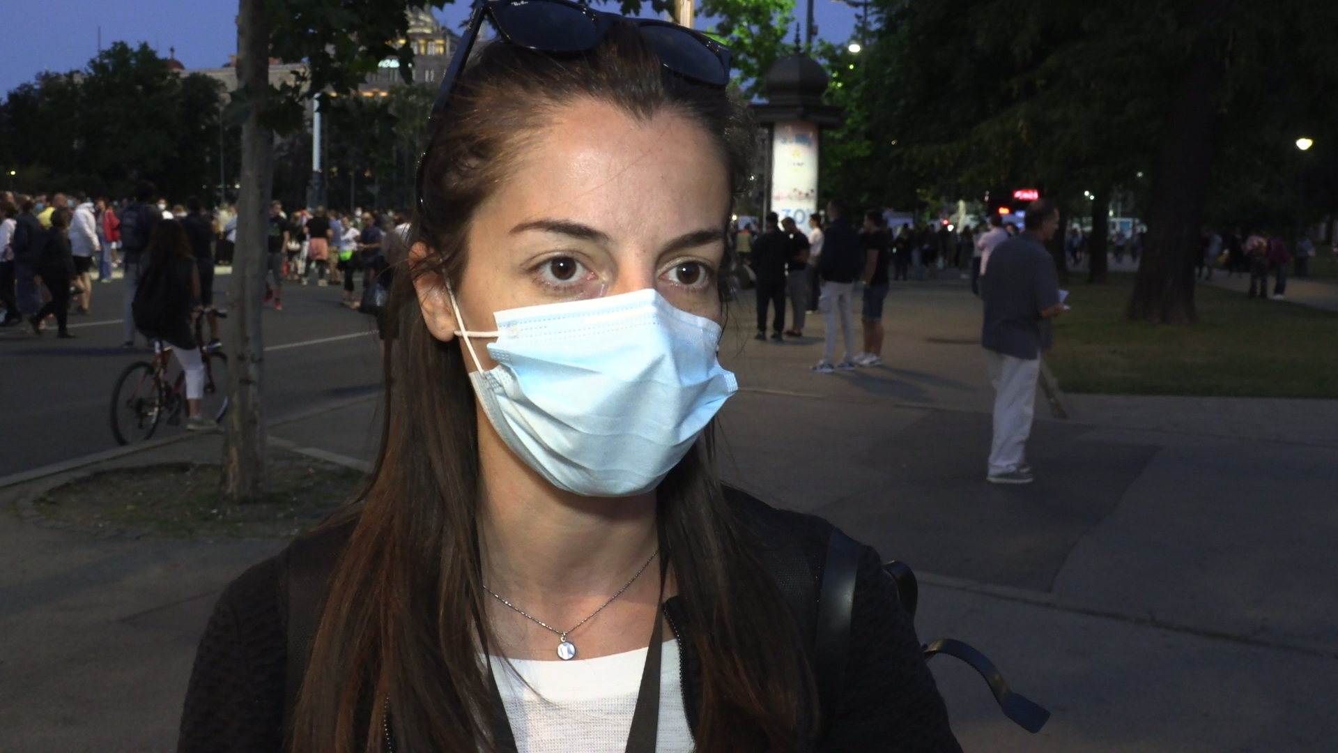 vesna_radojevic_novas