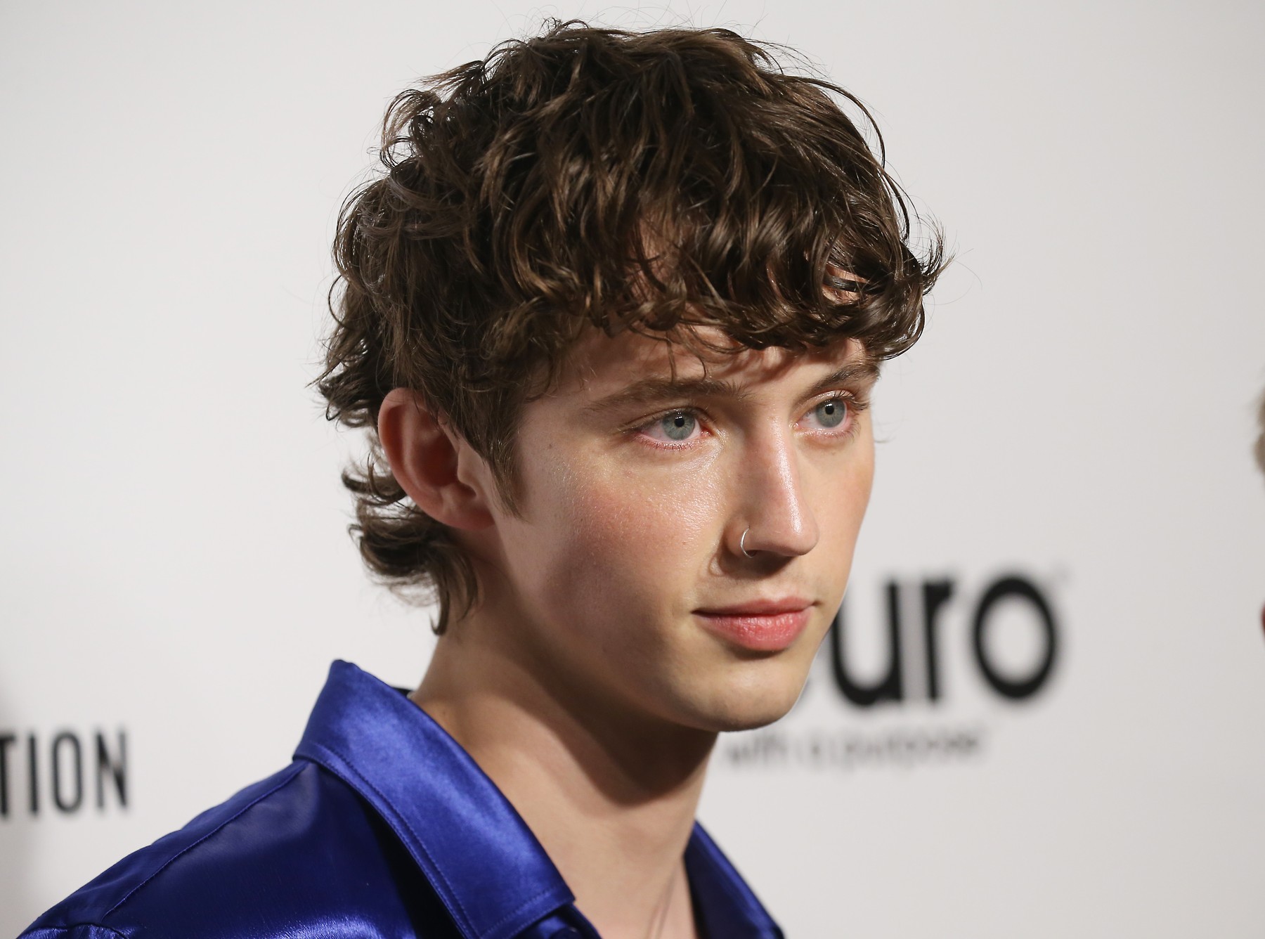Troye Sivan, Troj Siven, profimedia-0497497778
