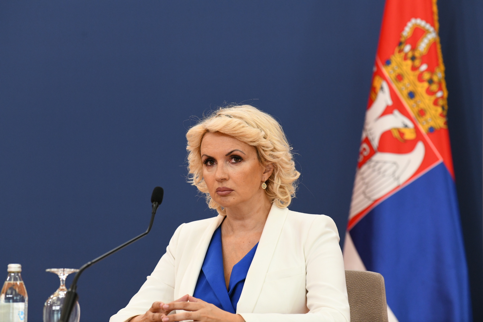 krizni stab krizni štab  14.07.2020