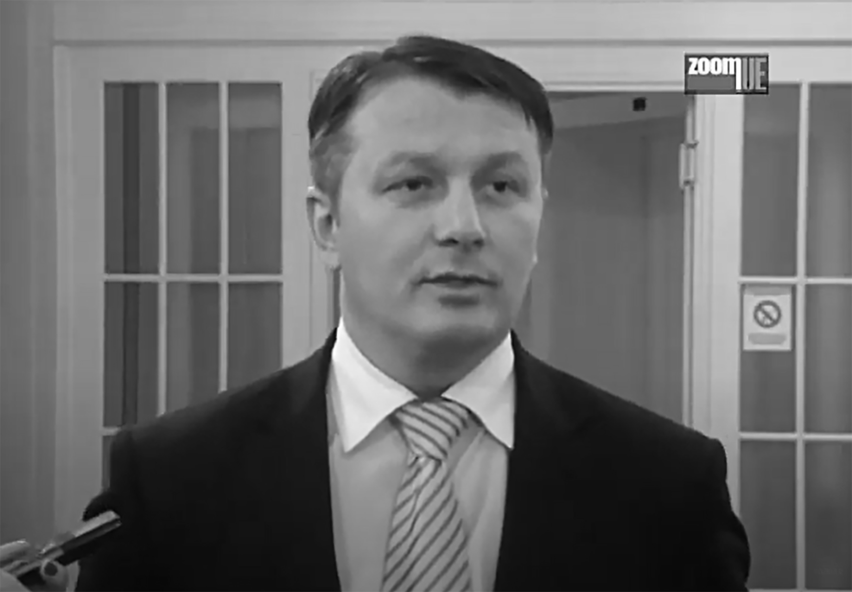 Saša Milošević