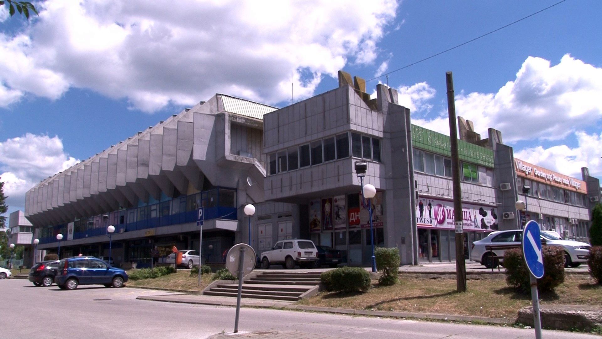 Kragujevac kovid ambulante koronavirus covid 19