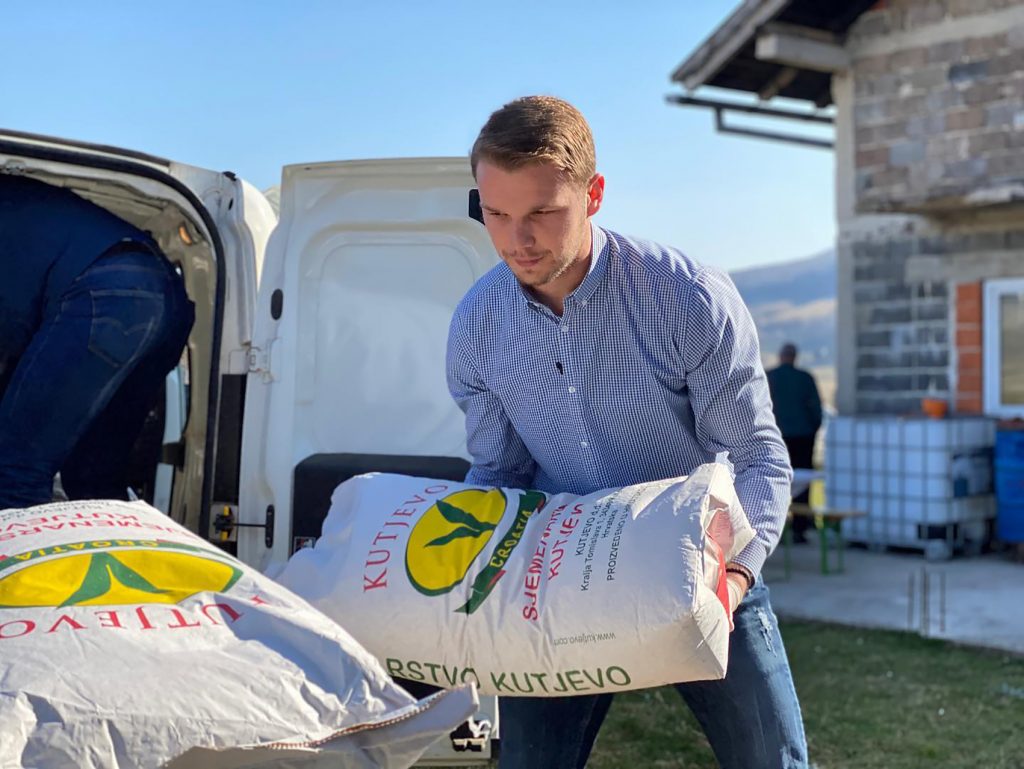 Draško Stanivuković