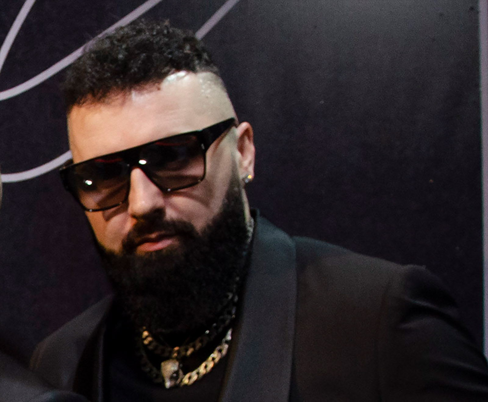 Džala Brat
