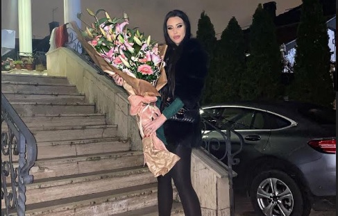 Katarina Grujic