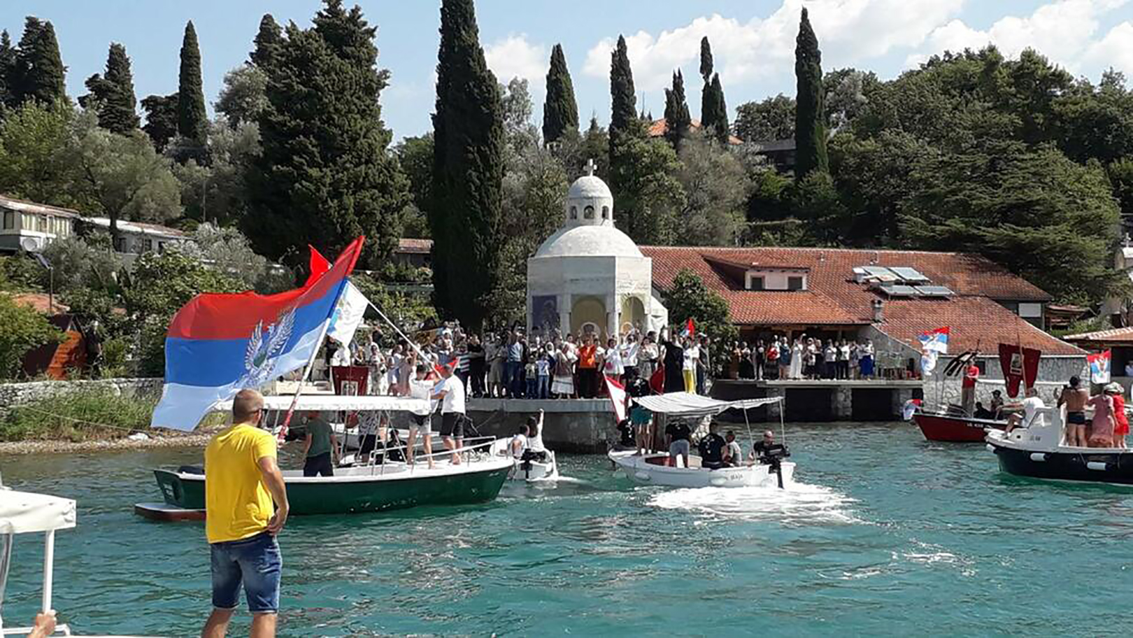 5239713_viber-image-20200816-133827_ff