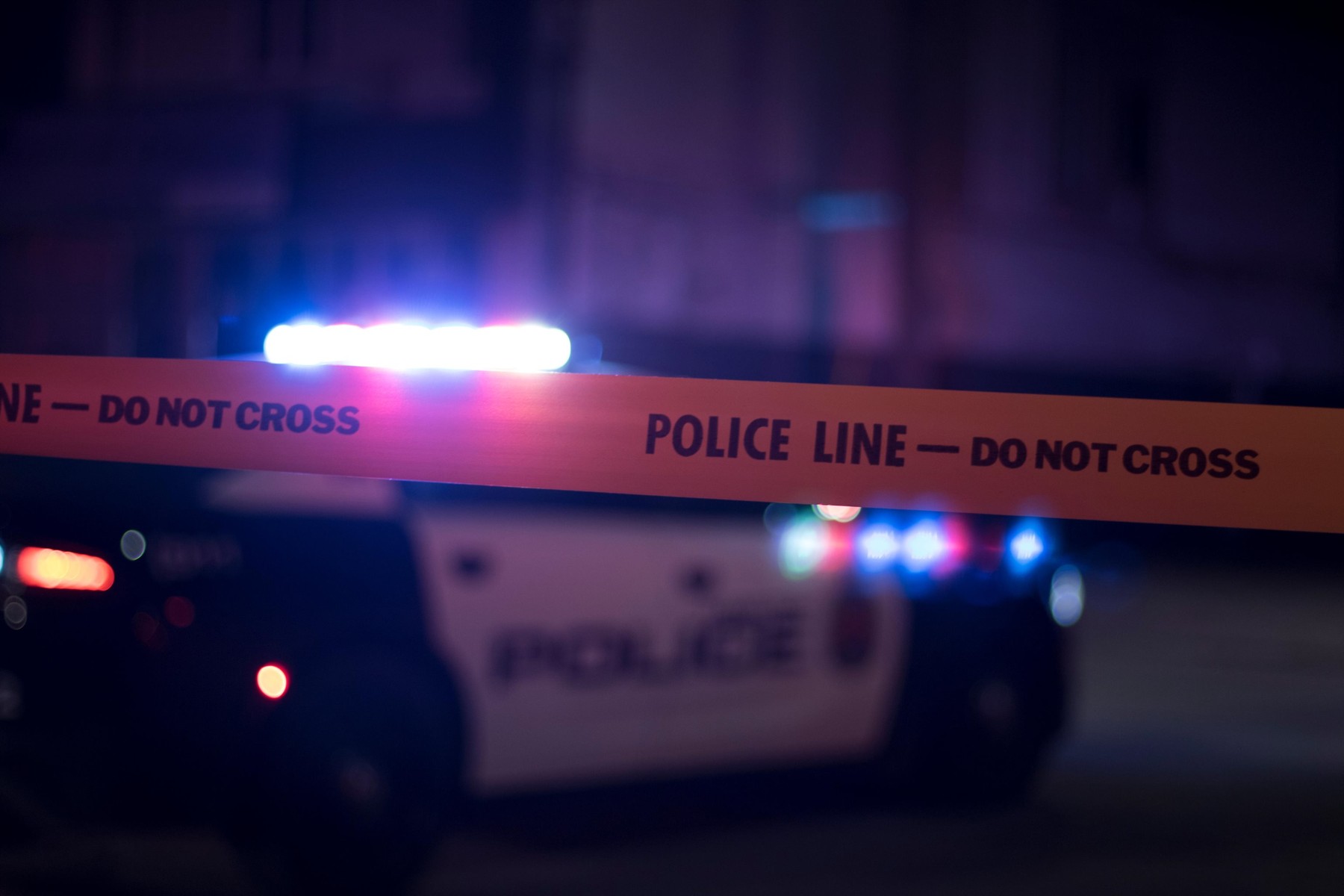 Image: 426502717, License: Royalty-free, Restrictions: , Model Release: no, Credit line: vexedart / Alamy / Alamy / Profimedia