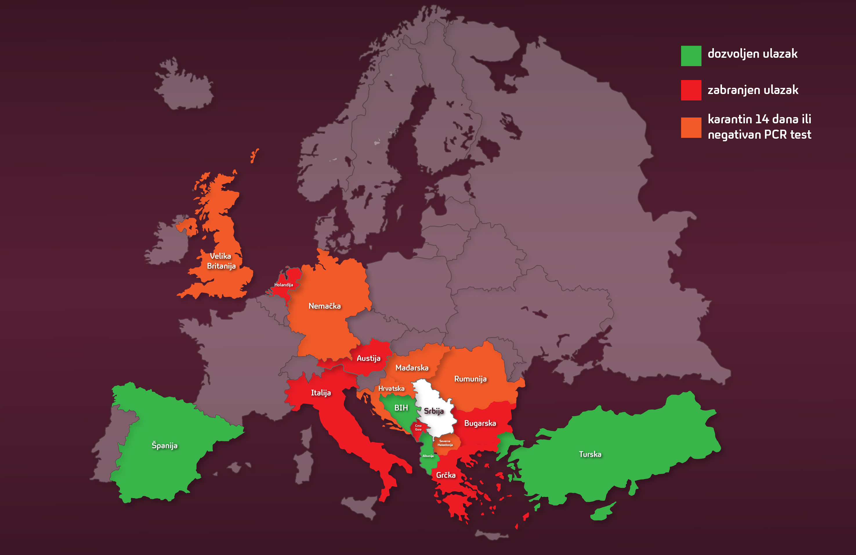 mapa-granice-spanija nova mapa