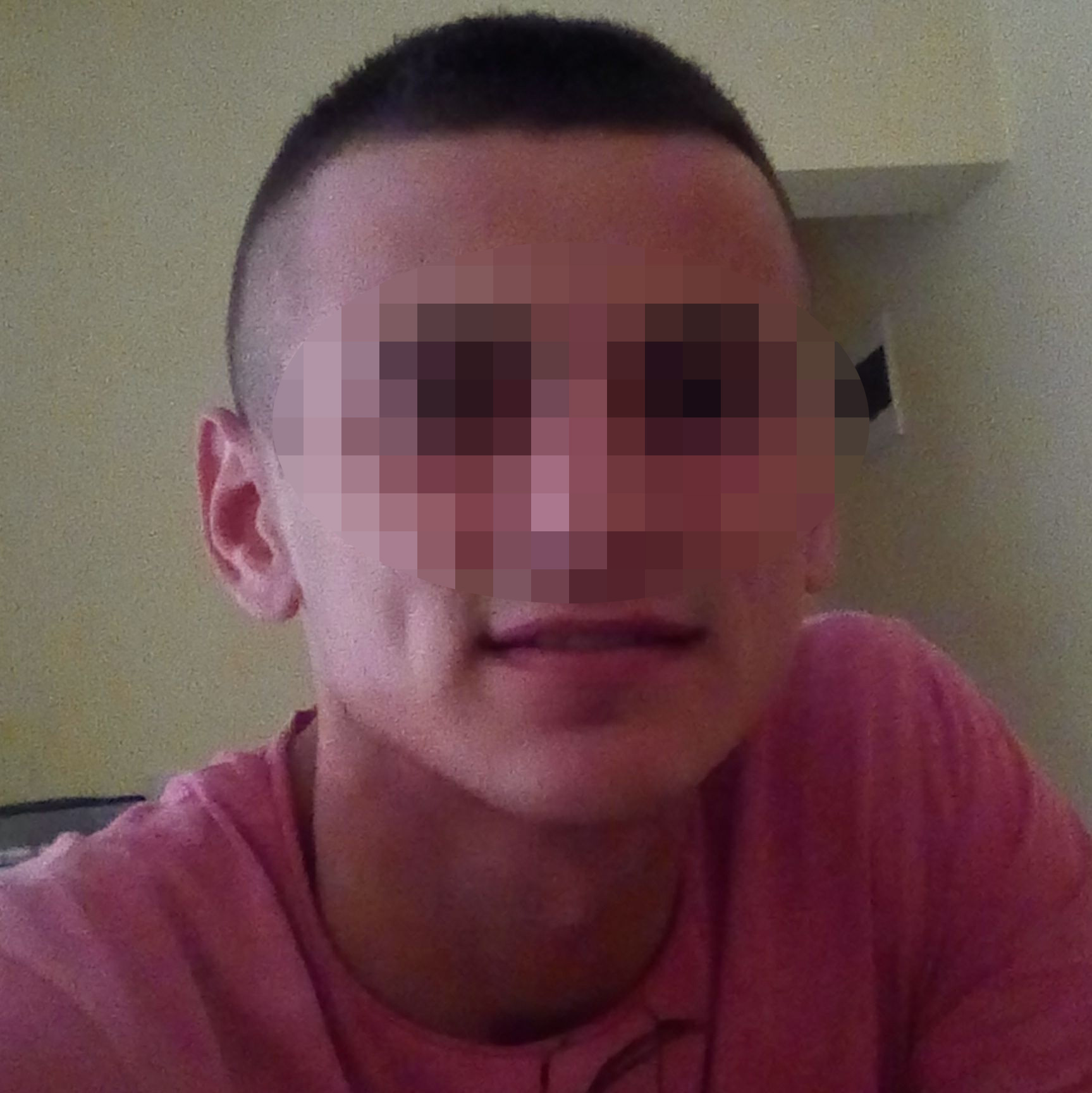 Dragan Rankovic, ubio se zbog zelenasa