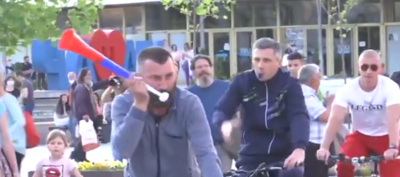 printscreen tw bosko