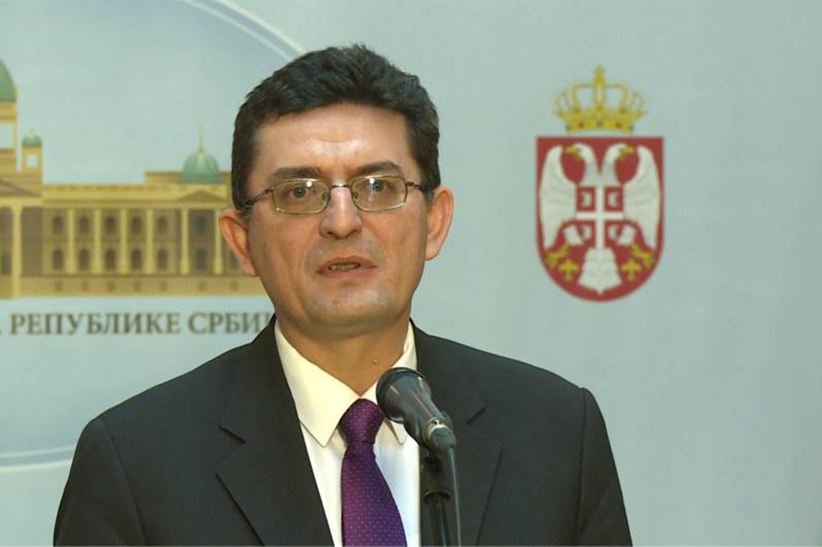 Veroljub Arsić