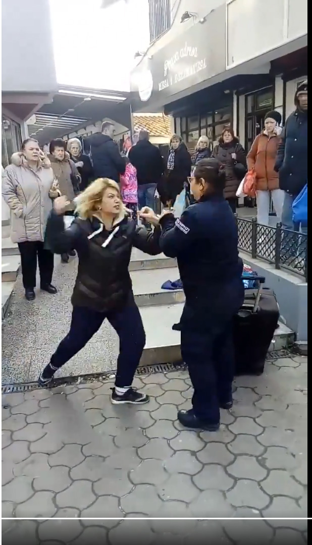 02 foto printscreen twitter Vladimir Savic PZBS