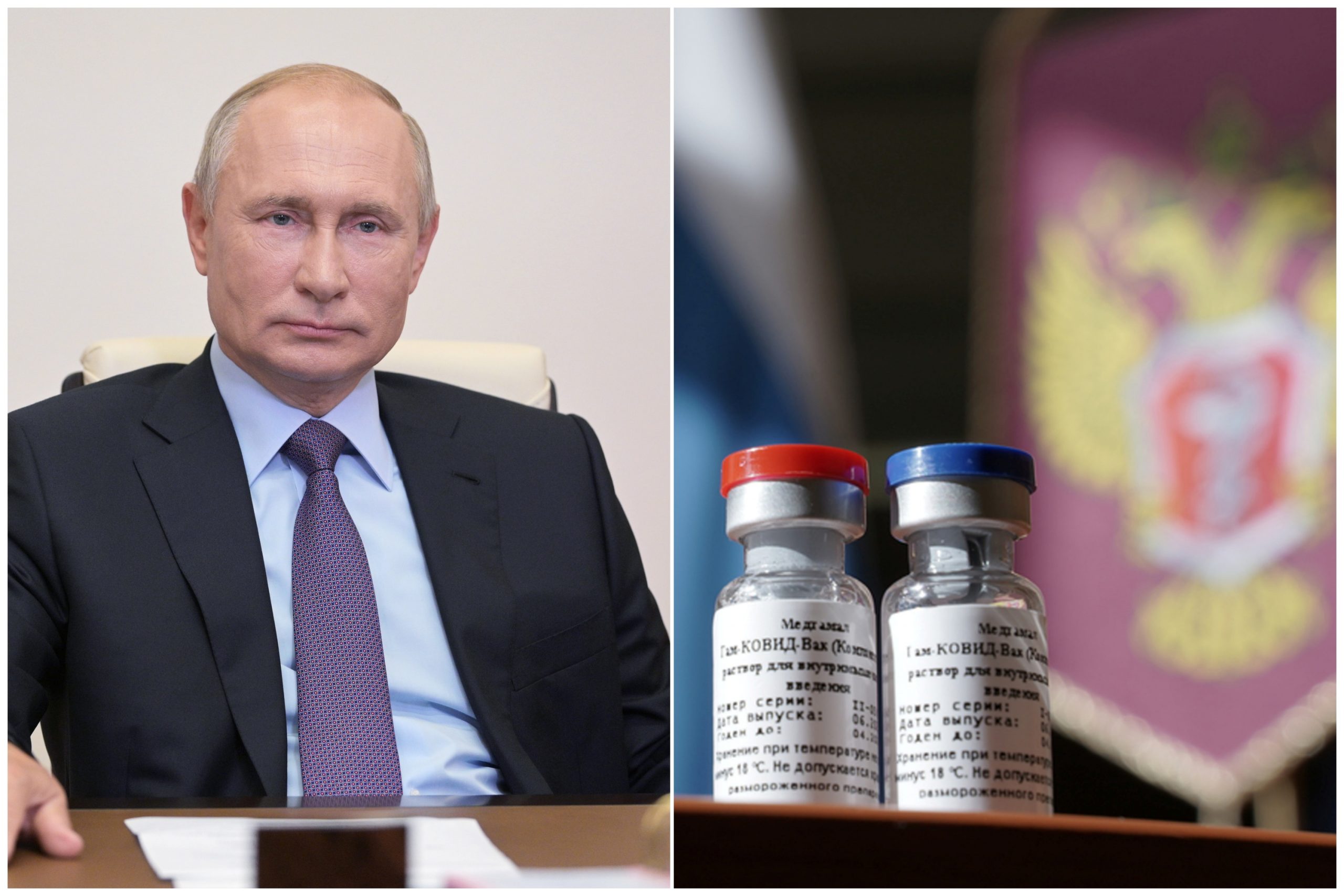 putin-i-vakcina01-scaled.jpg