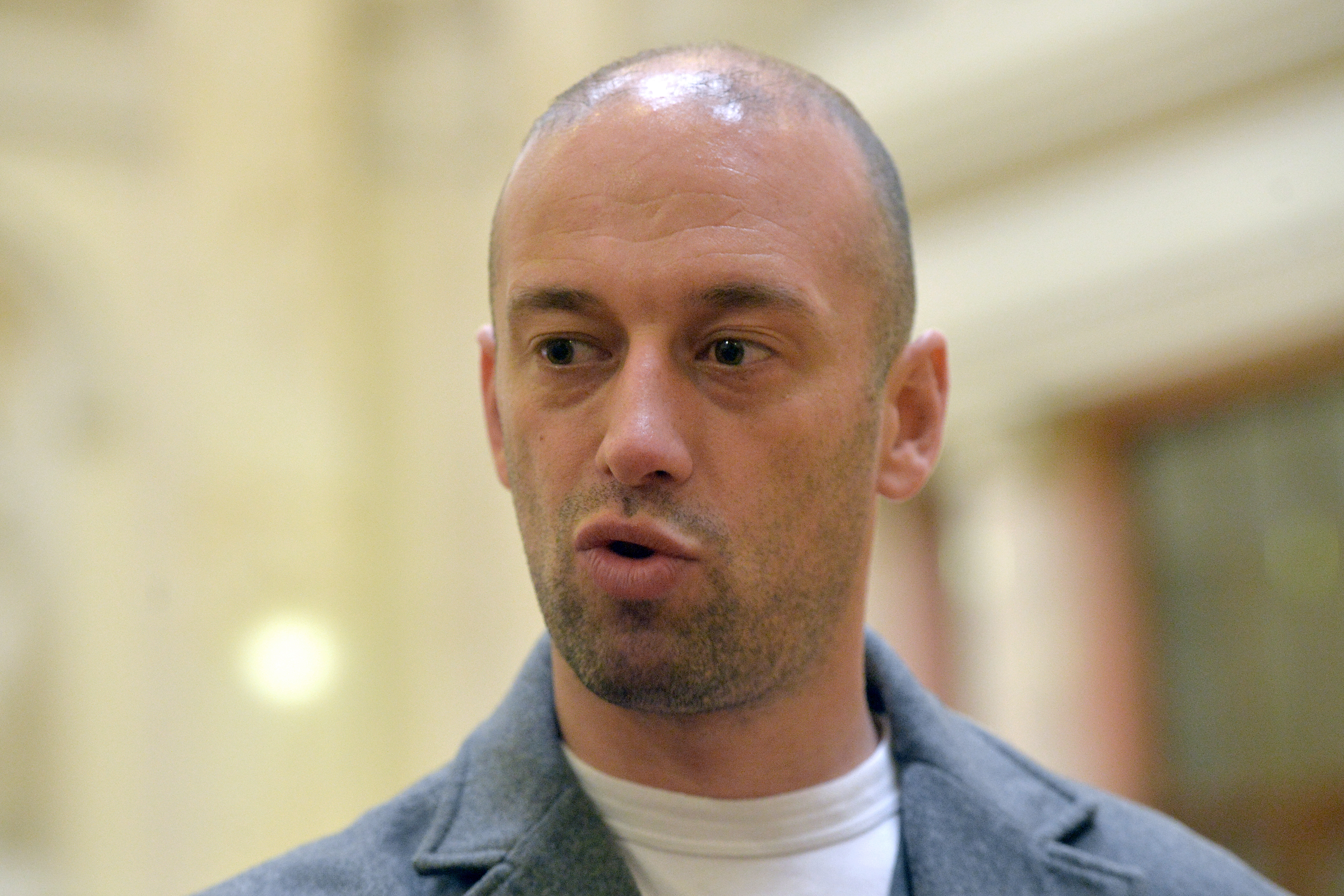 RADOSAV MILOJIČIĆ KENA