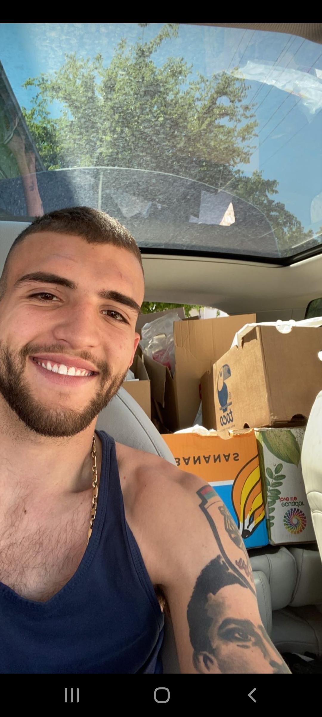 Veljko-2.jpg