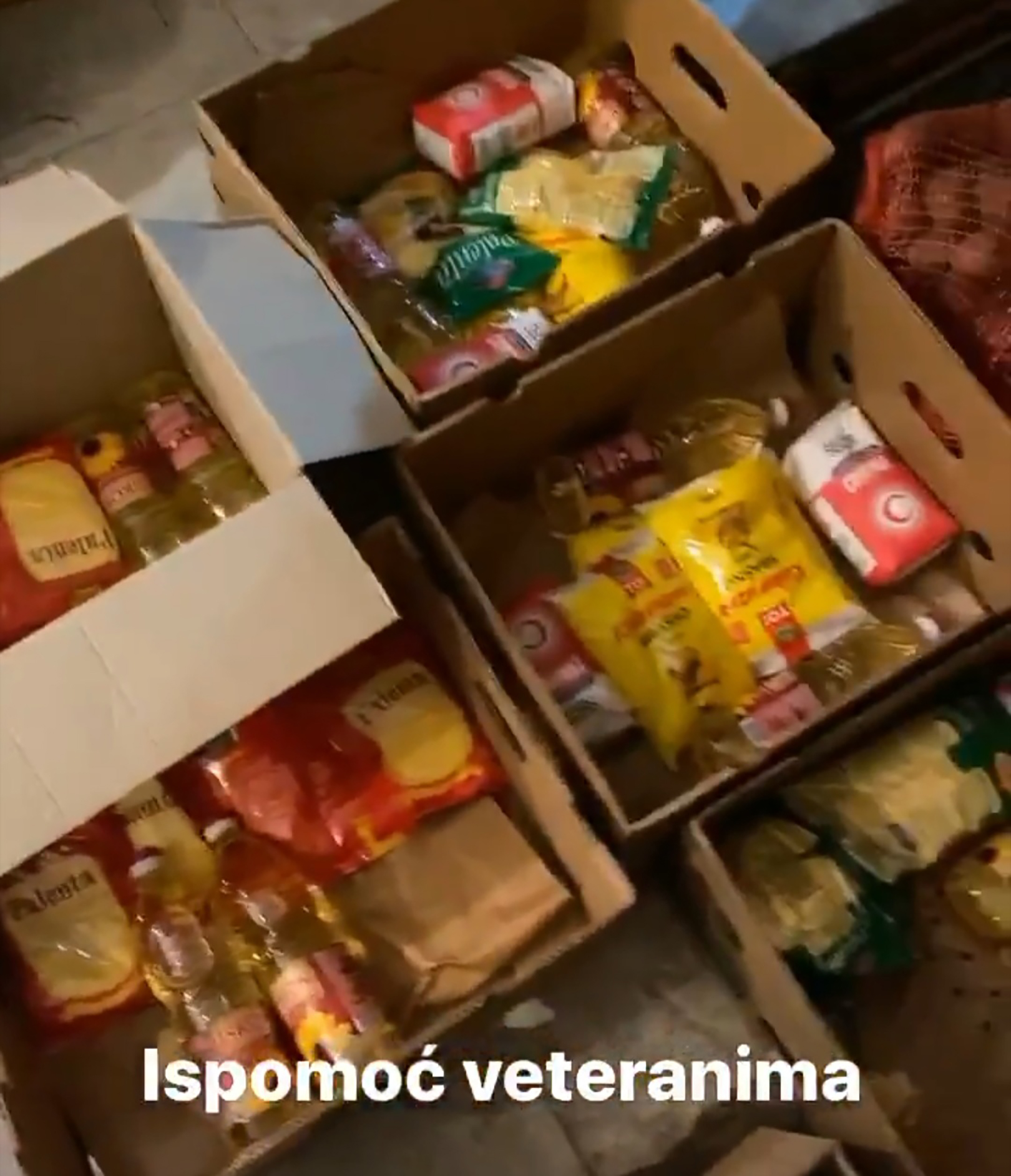 Veljko-1.jpg