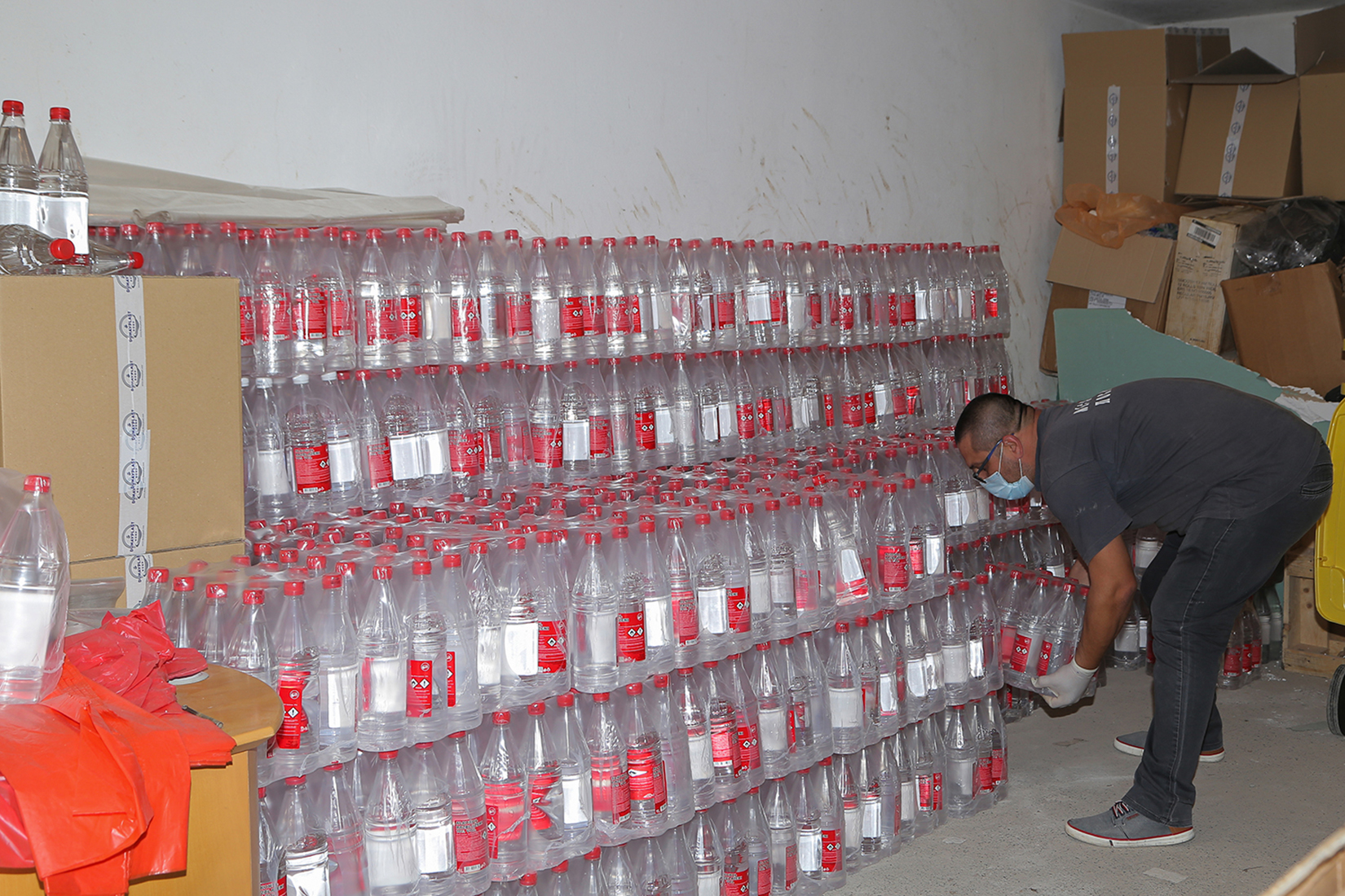donacija-alkohol-smederevo-sdcafe.rs-1.jpg