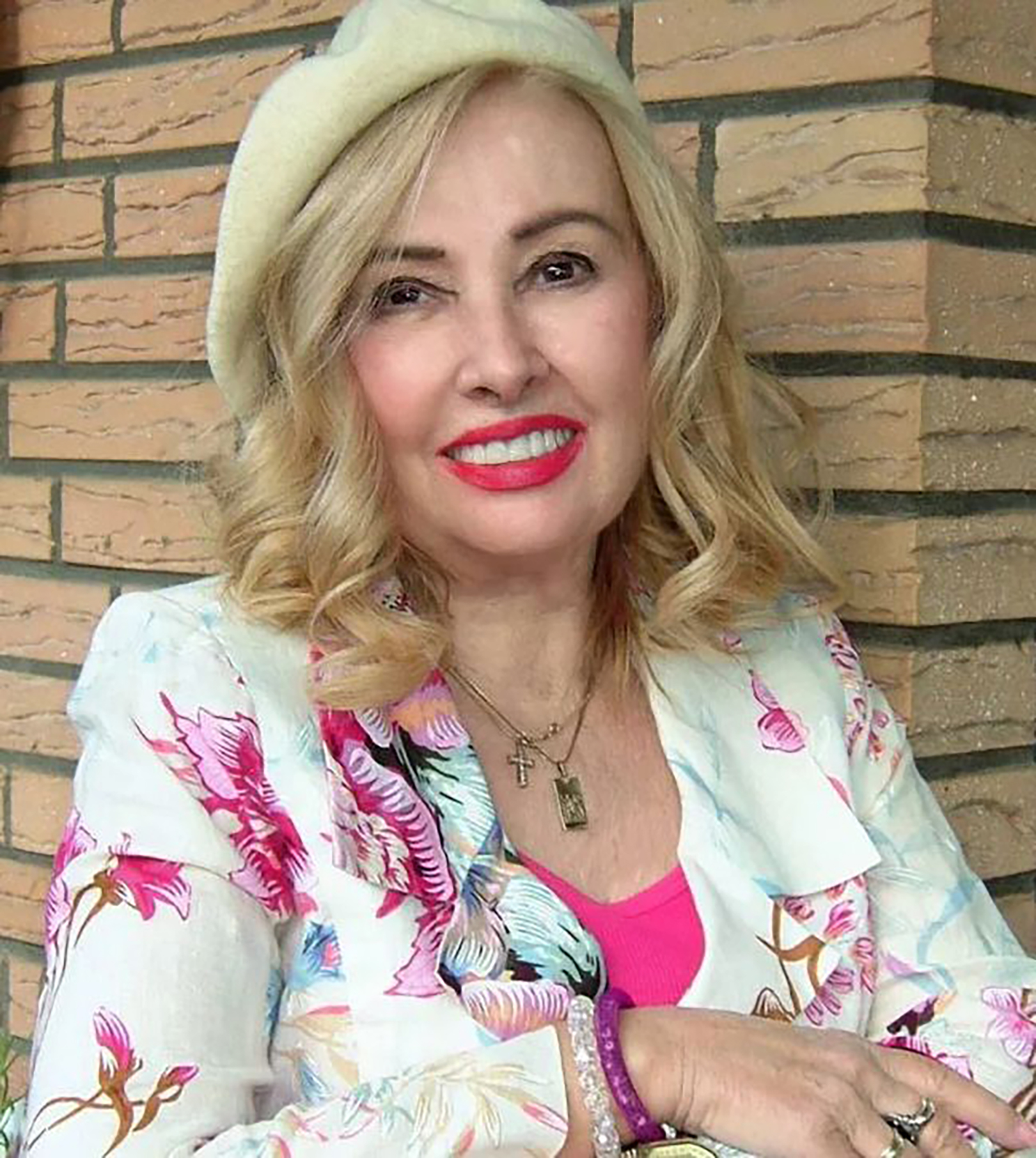 dr-Mirjana-Andrejevic-1.jpg