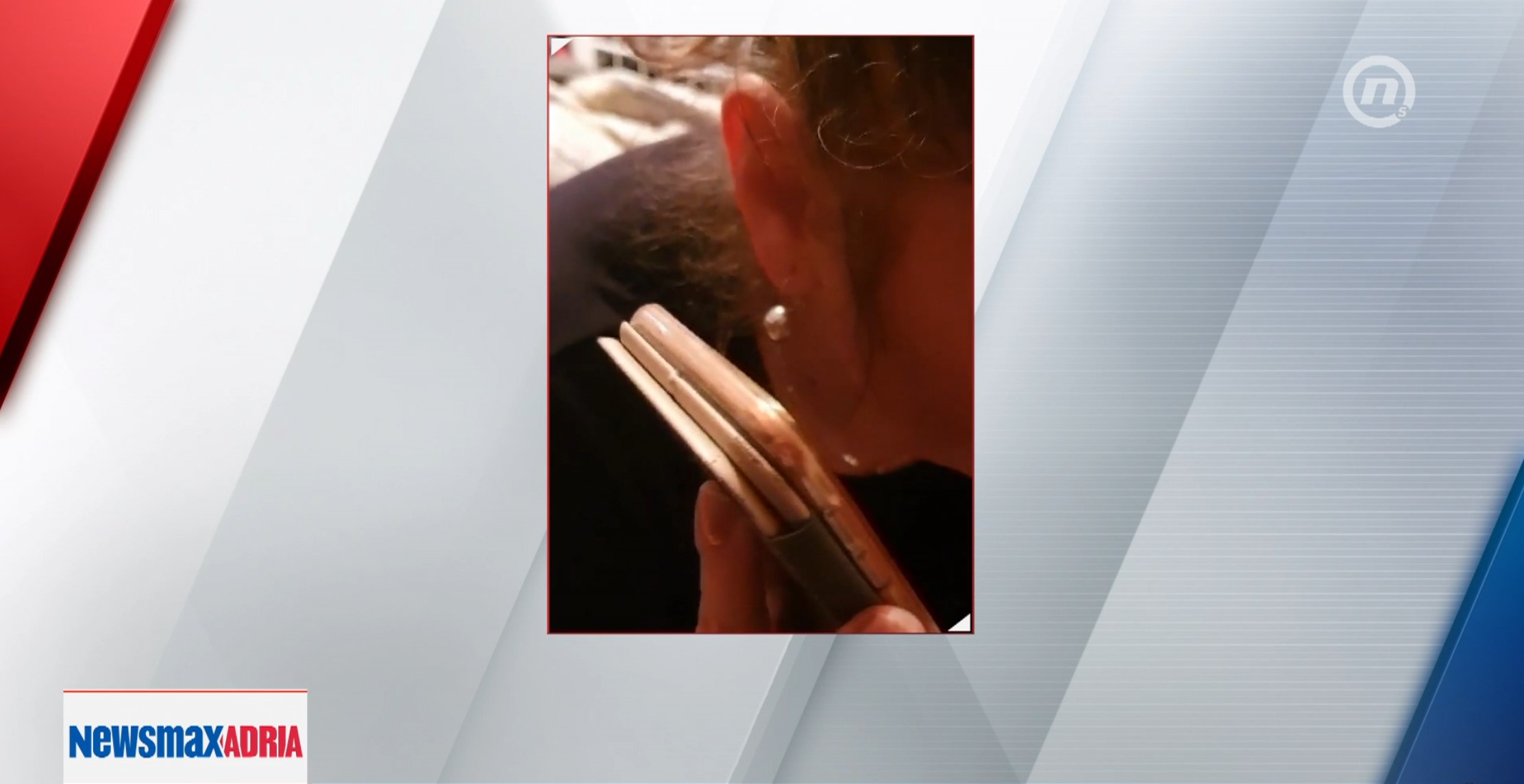 Pregled dana Newsmax Adria Foto: Newsmax Adria