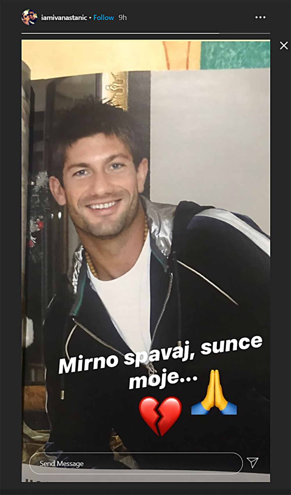 mirno-spavaj.jpg