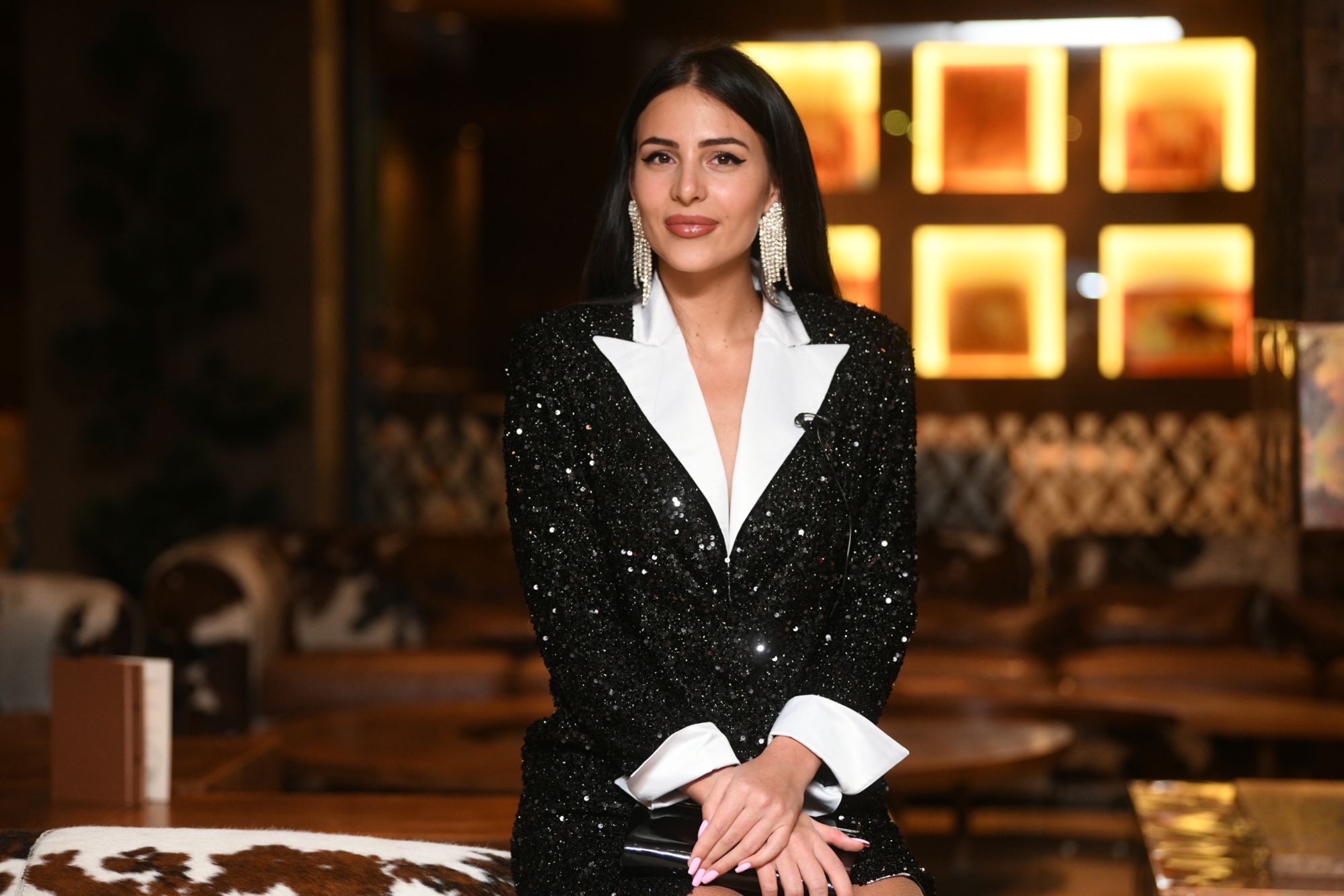 Anastasija Raznatovic