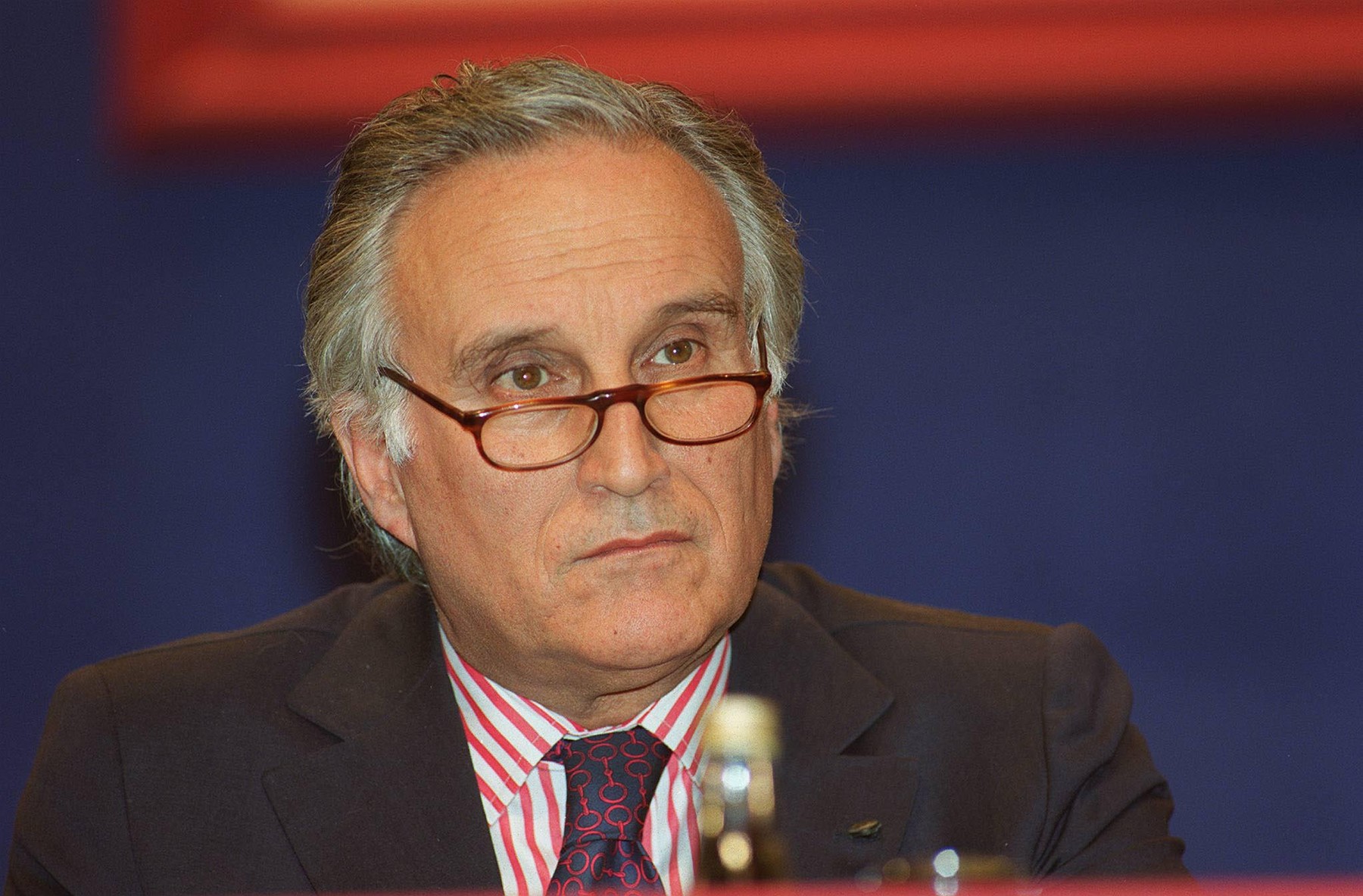 José Cutileiro has died