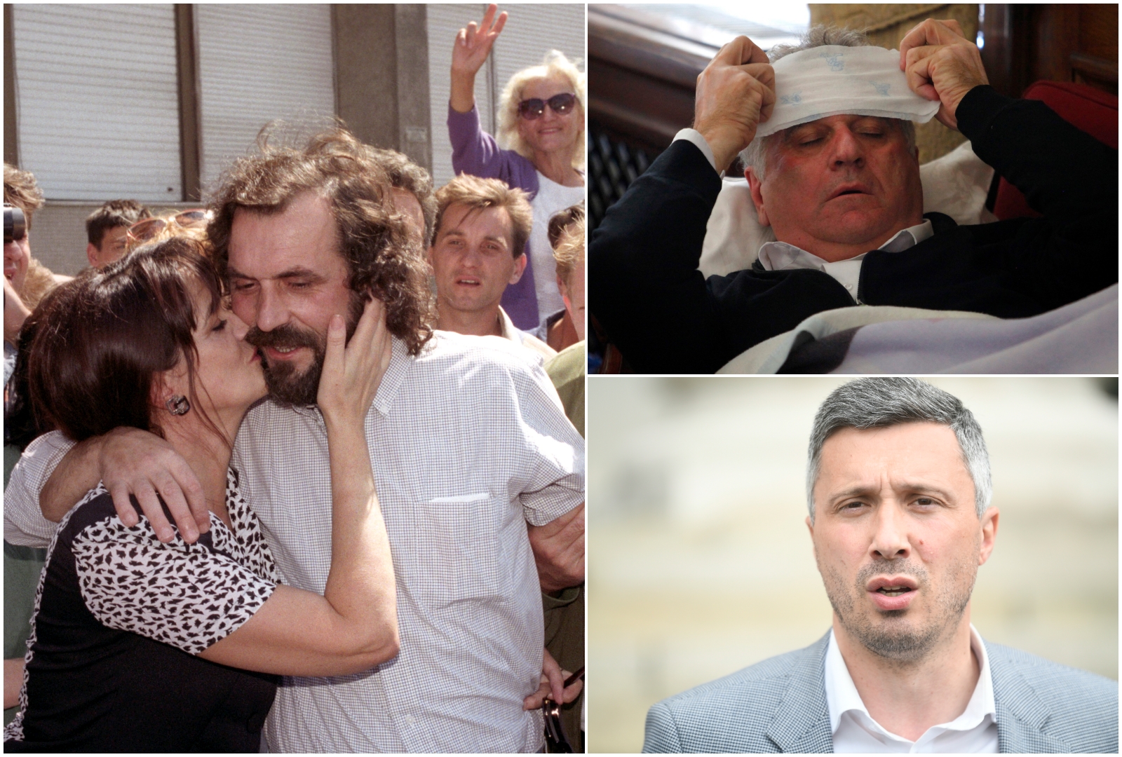 collage novo draskovic nikolic obradovic