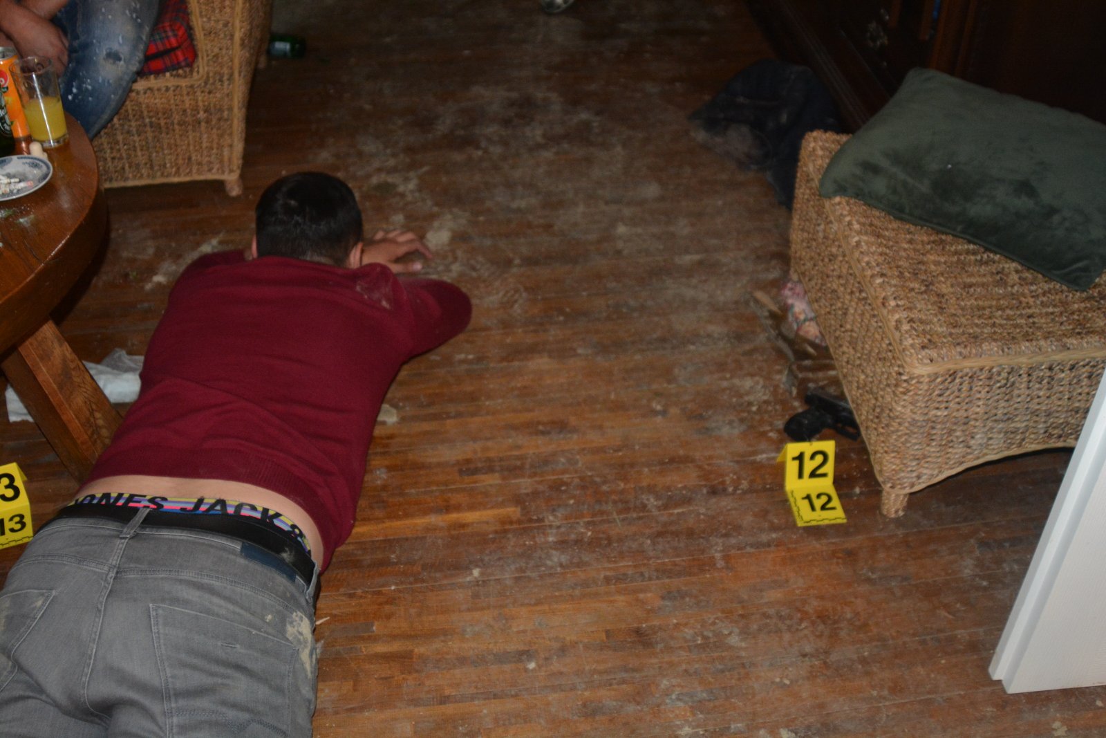 HAPSENJE BIJELJINA (5)