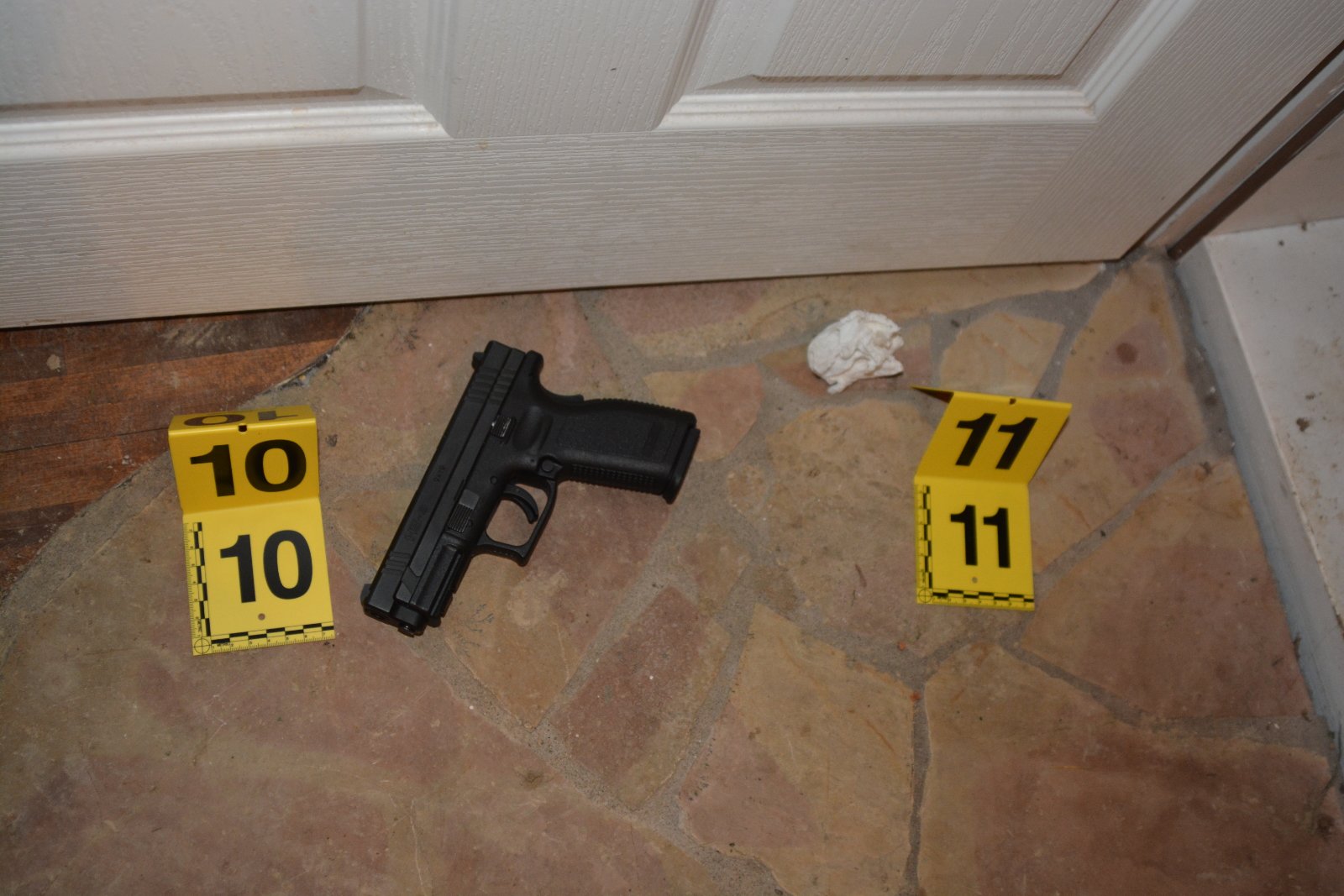 HAPSENJE BIJELJINA (4)