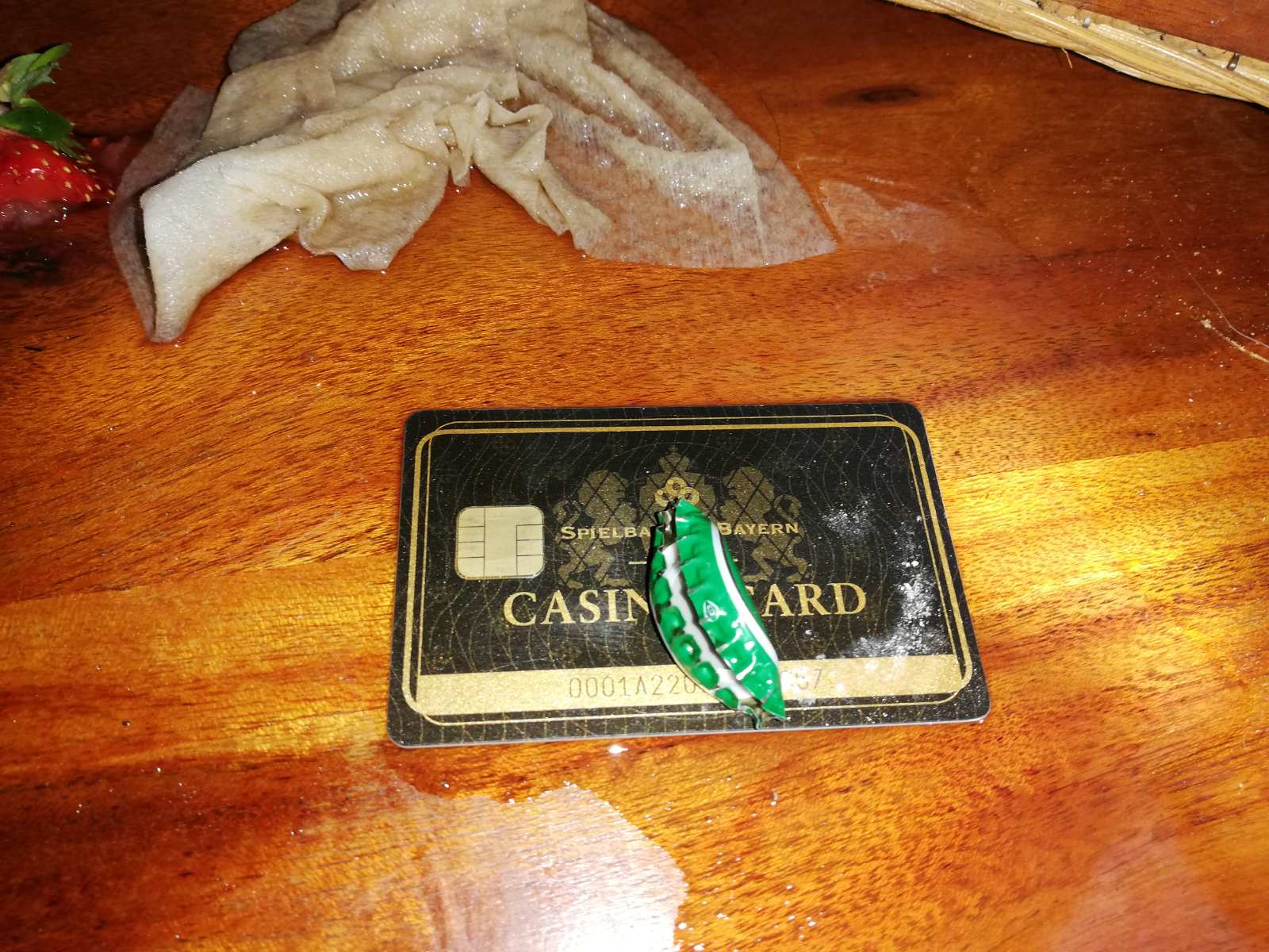 HAPSENJE BIJELJINA (1)