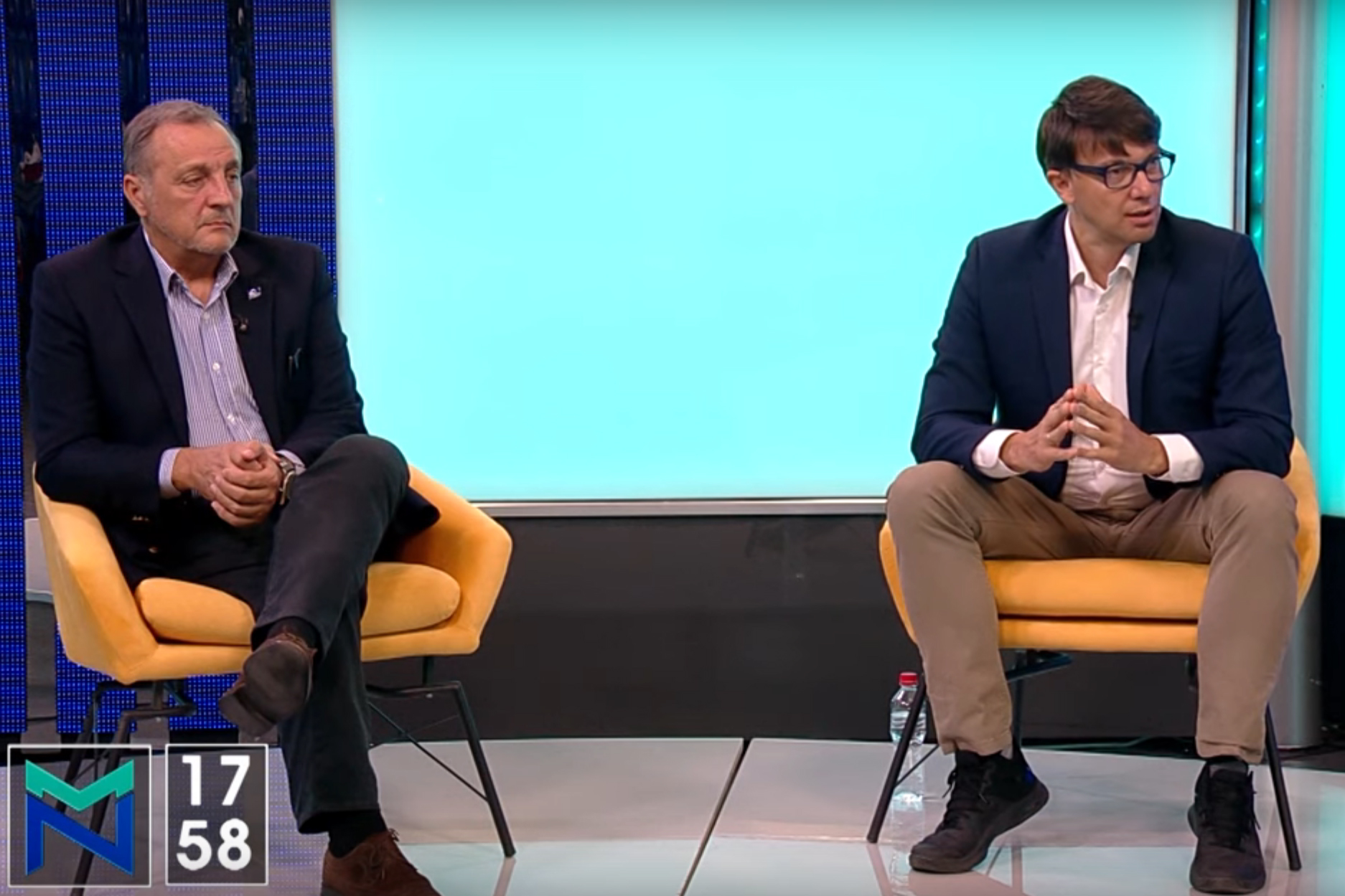 zoran zivkovic nikola jovanovic foto nova s