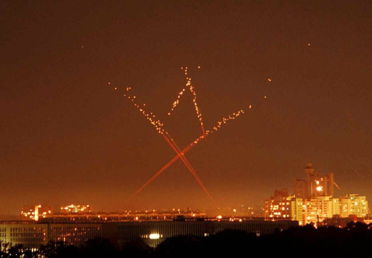 nato