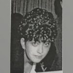 Ljiljana Stojanović, nastradala, poginula, preminula, umrla