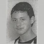 Aleksandar Stojanović, nastradao, preminuo, umro, poginuo