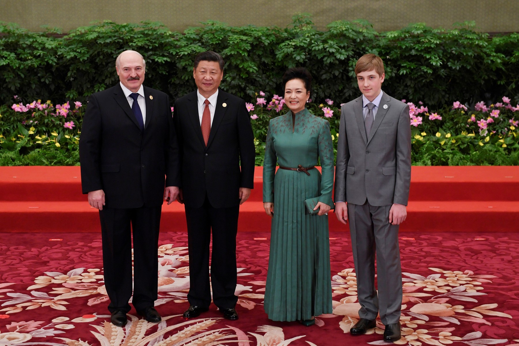 profimedia-0332260284