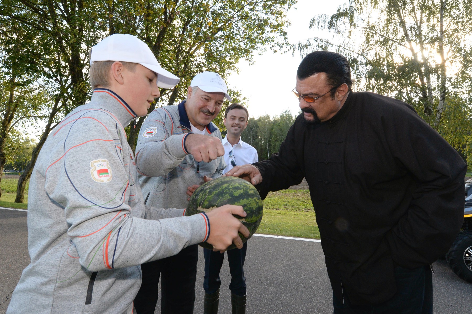 profimedia-0297902405